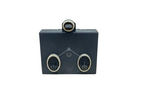 Module électronique VW GOLF VII (5G1, BQ1, BE1, BE2) 1.6 TDI (105 hp) 31860459