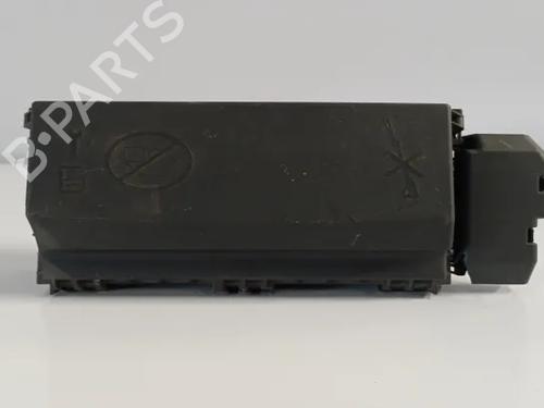 BP31860461E1 main image