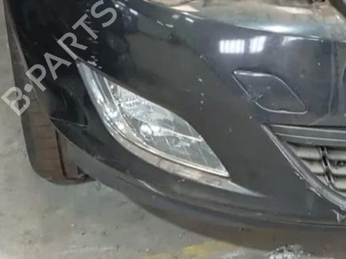 right-front-fog-light-opel-astra-j-sports-tourer-p10-2010-2011-2012-2013-2014-2015-31860462 main image