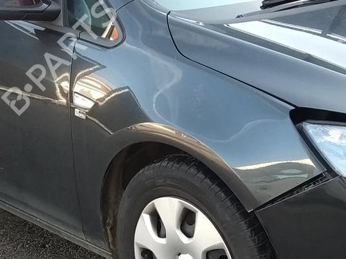 BP31860463C42 main image