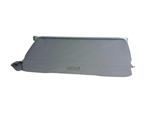 Rear parcel shelf VOLVO V60 I (155) 2.0 T | BP31671818C85