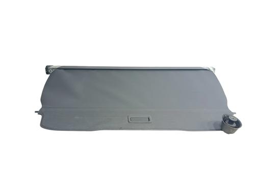 Rear parcel shelf VOLVO V60 I (155) 2.0 T | BP31671818C85