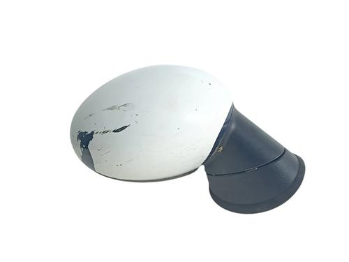 BP29457494C27 main image