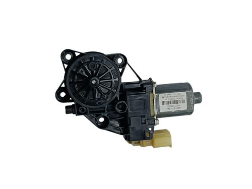 Used Right front window motor MINI MINI (R56) One D (90 hp) 31860467