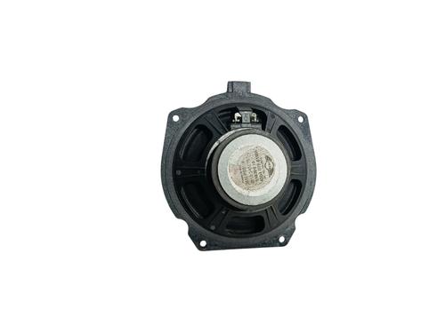 Speaker MINI MINI (R56) One D | BP31860465E2
