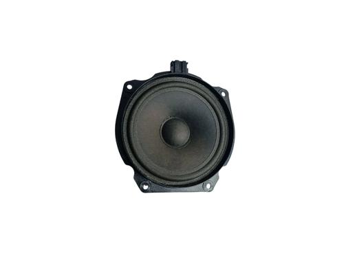 Used Speaker MINI MINI (R56) One D (90 hp) 31860465