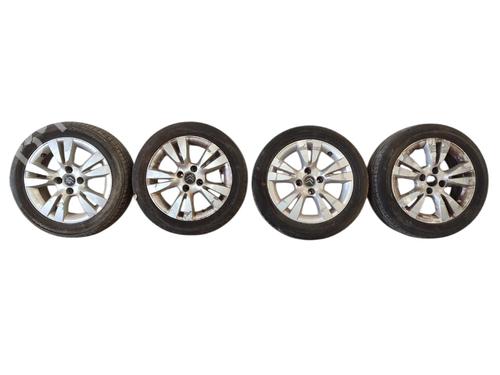 rim-citroen-ds3-sa_-14-hdi-70-sa8hp4-19555-r16-2009-2010-2011-2012-2013-2014-2015-2016-16697017 main image