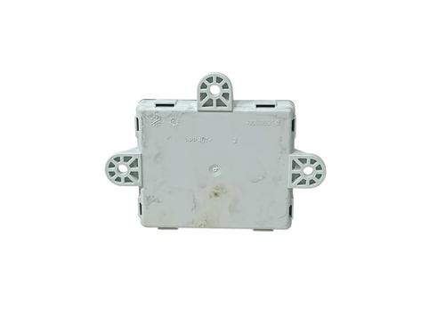 Used Electronic module VOLVO V60 I Estate Van (155) 1.6 DRIVe (114 hp) 31863677