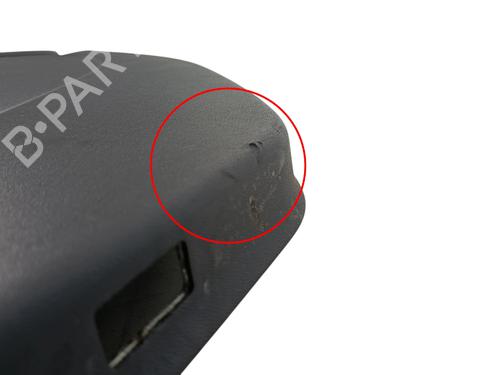 Front right panel VOLVO V60 I (155) 1.6 DRIVe | BP27840390C59 