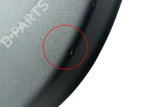 Front right panel VOLVO V60 I (155) 1.6 DRIVe | BP27840390C59 