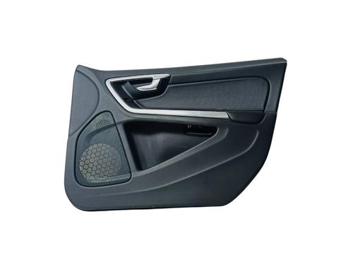 Used Front right panel VOLVO V60 I (155) 1.6 DRIVe (114 hp) 27840390