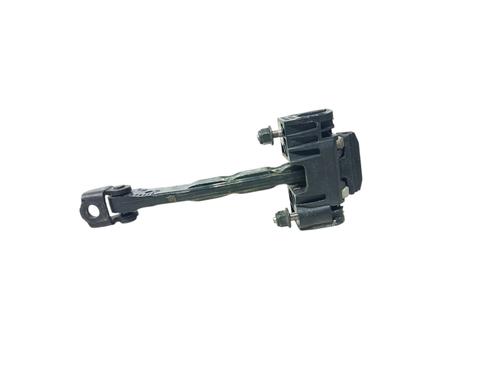 hingedoor-check-strap-volvo-v60-i-estate-van-155-2013-2014-2015-29477919 main image