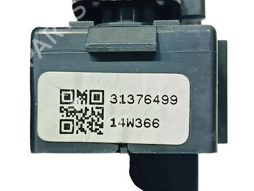 Switch VOLVO V60 I (155) 1.6 DRIVe | BP27840399I30