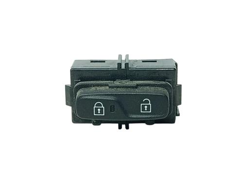 switch-volvo-v60-i-estate-van-155-2013-2014-2015-27840399 main image