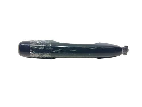 front-right-exterior-door-handle-volvo-v60-i-155-2010-2011-2012-2013-2014-2015-2016-2017-2018-27840363 main image