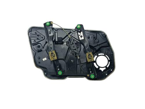 Used Front right window mechanism VOLVO V60 I Estate Van (155) 1.6 DRIVe (114 hp) 31886709