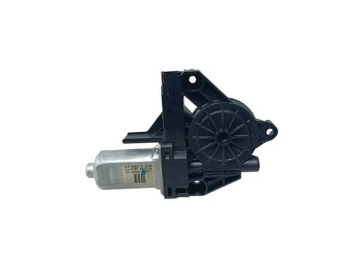 Right front window motor VOLVO V60 I (155) 1.6 DRIVe | BP31886708E20 - Image 2