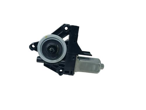 Used Right front window motor VOLVO V60 I Estate Van (155) 1.6 DRIVe (114 hp) 31886708