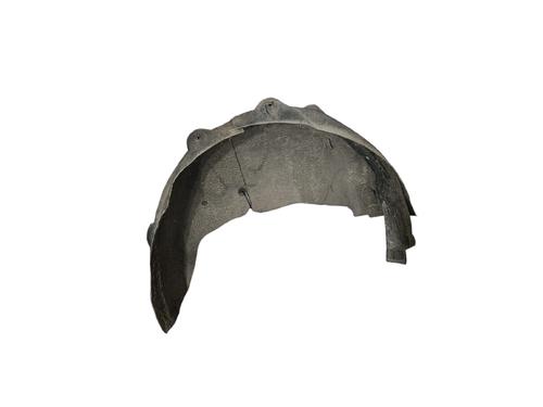 BP31862953C56 main image