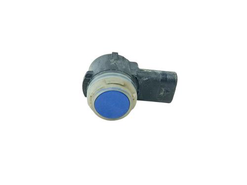 Used Electronic module OPEL CORSA F (P2JO) 1.5 (68) (102 hp) 31021142