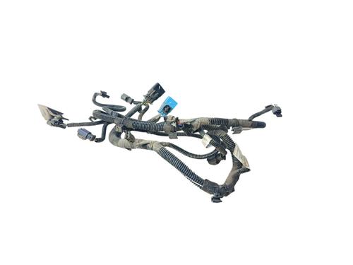 Faisceau de câbles OPEL CORSA F (P2JO) 1.5 (68) (102 hp) 31886713