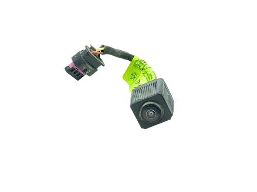 Câmera OPEL CORSA F (P2JO) 1.5 (68) (102 hp) 31886714