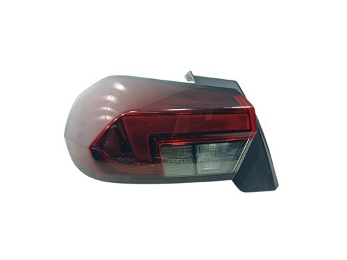 BP31021100C34 main image