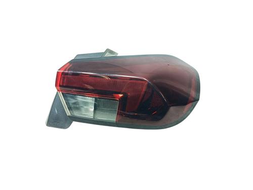 BP31021099C35 main image