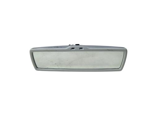Espejo interior VW GOLF VII (5G1, BQ1, BE1, BE2) 1.6 TDI (105 hp) 30441723