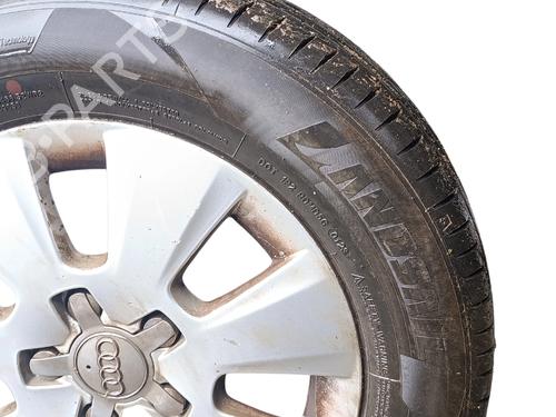 Rim AUDI A3 (8P1) 1.6 TDI | BP18075038C45