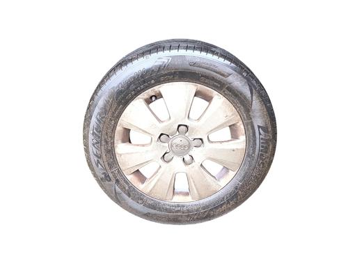 Rim AUDI A3 (8P1) 1.6 TDI | BP18075038C45