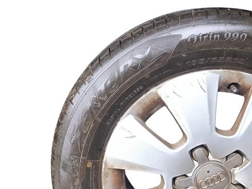 Rim AUDI A3 (8P1) 1.6 TDI | BP18075038C45