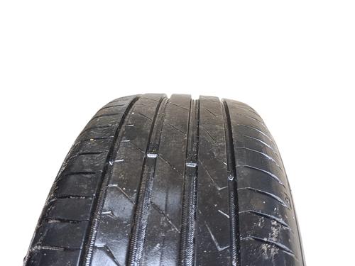Rim AUDI A3 (8P1) 1.6 TDI | BP18075038C45