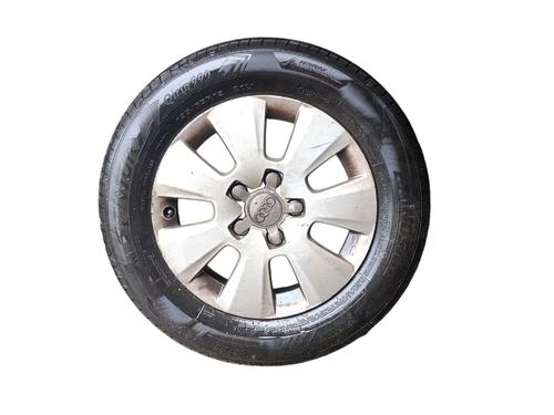 Rim AUDI A3 (8P1) 1.6 TDI | BP18075038C45