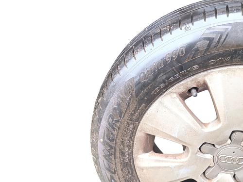 Rim AUDI A3 (8P1) 1.6 TDI | BP18075038C45