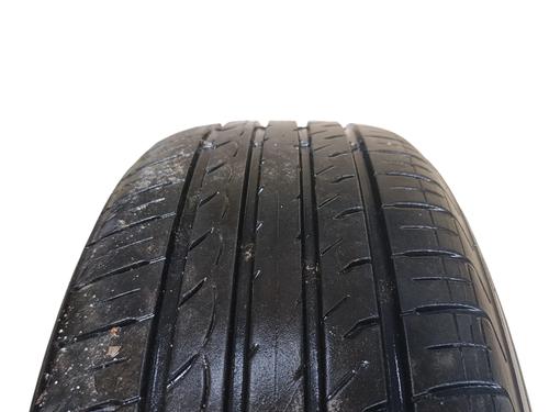 Rim AUDI A3 (8P1) 1.6 TDI | BP18075038C45