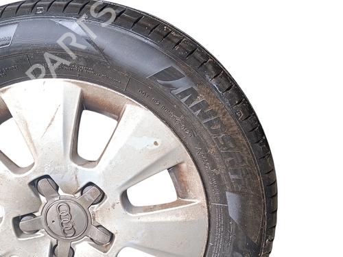 Rim AUDI A3 (8P1) 1.6 TDI | BP18075038C45