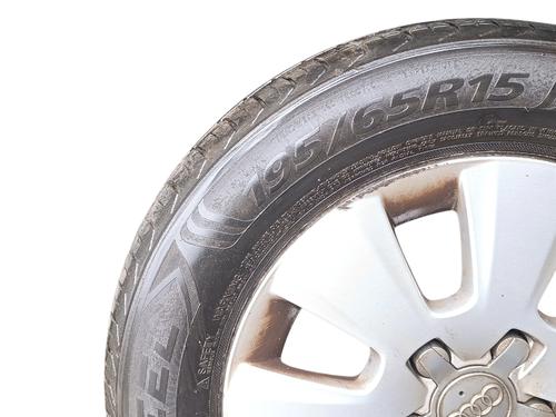 Rim AUDI A3 (8P1) 1.6 TDI | BP18075038C45
