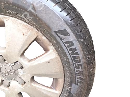 Rim AUDI A3 (8P1) 1.6 TDI | BP18075038C45