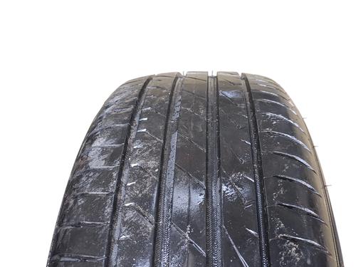 Rim AUDI A3 (8P1) 1.6 TDI | BP18075038C45