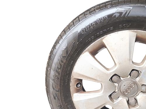 Rim AUDI A3 (8P1) 1.6 TDI | BP18075038C45