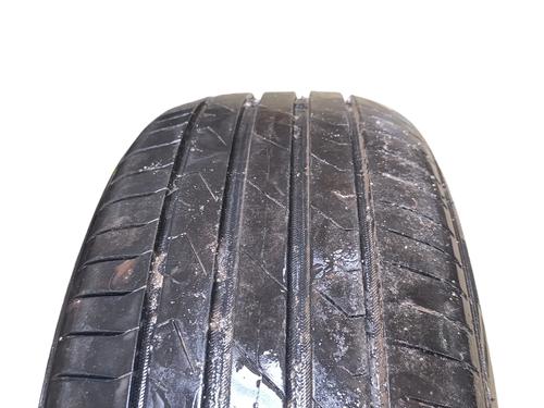 Rim AUDI A3 (8P1) 1.6 TDI | BP18075038C45