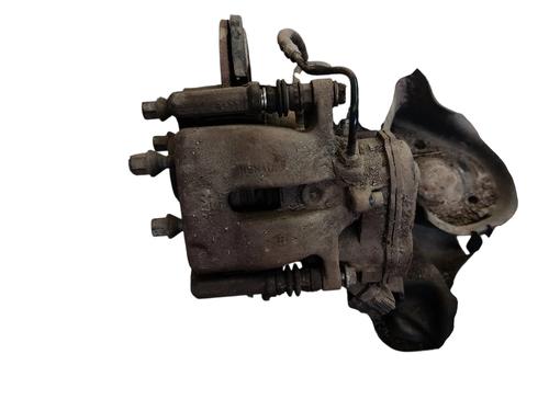 Etrier arriere gauche RENAULT MEGANE IV Saloon 1.6 dCi 130 (130 hp) 31902512