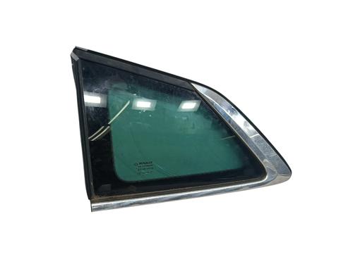 BP19406605C93 main image