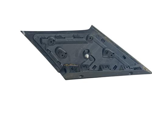 Dørliste RENAULT MEGANE IV Saloon 1.6 dCi 130 | BP31905332C150