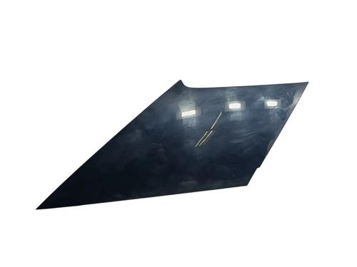 Dørliste RENAULT MEGANE IV Saloon 1.6 dCi 130 (130 hp) 31905332