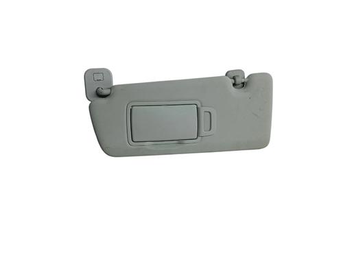 Left sun visor RENAULT MEGANE IV Saloon 1.6 dCi 130 | BP19406580I1 - Image 2