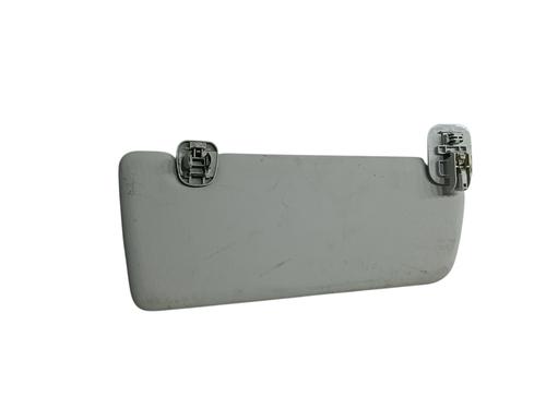 left-sun-visor-renault-megane-iv-saloon-16-dci-130-2016-19406580 main image