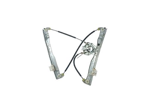 Front right window mechanism CITROËN DS3 (SA_) 1.6 HDi 90 | BP31905348C23 - Image 2