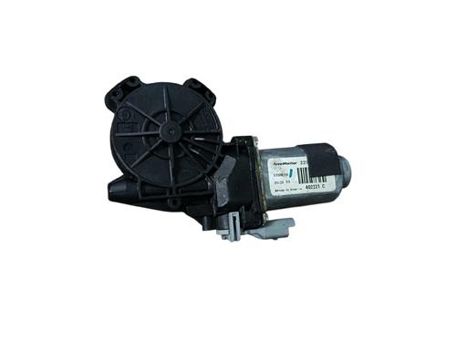 Used Right front window motor CITROËN DS3 (SA_) 1.6 HDi 90 (92 hp) 31905347